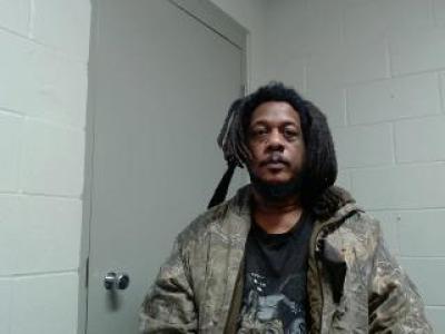 Eric Manuel a registered Sexual Offender or Predator of Florida