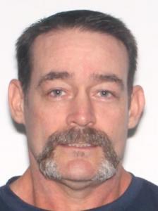 Robert Kern a registered Sexual Offender or Predator of Florida