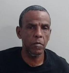 Kelvin Lamar Joyce a registered Sexual Offender or Predator of Florida