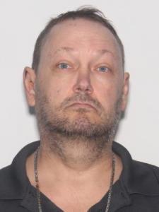 Michael Paul Pankow a registered Sexual Offender or Predator of Florida