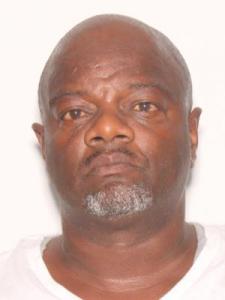 Johnny La Von Mccray a registered  of Florida