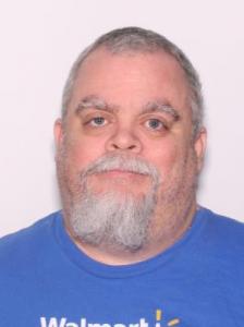 Robert Jesse Cloud Jr a registered Sexual Offender or Predator of Florida