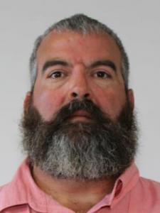 James Aaron Pippin a registered Sexual Offender or Predator of Florida