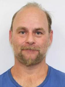 Neil Howard Batson a registered Sexual Offender or Predator of Florida