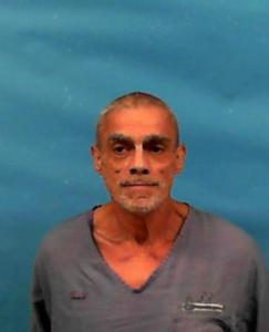 Alcides M Quiles a registered Sexual Offender or Predator of Florida