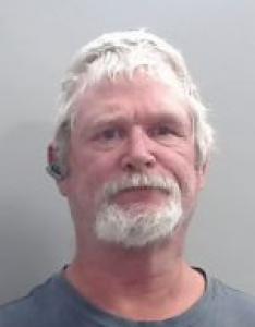 Eddie Louis Davis a registered Sexual Offender or Predator of Florida
