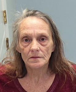 Anita Marie Lassabe a registered Sexual Offender or Predator of Florida