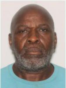 Little John Dawson Jr a registered Sexual Offender or Predator of Florida