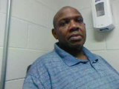 Samuel Richard Bivins a registered Sexual Offender or Predator of Florida