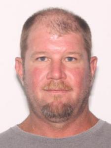 Chadd Michael Sullender a registered Sexual Offender or Predator of Florida