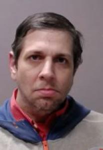 Christopher James Gebbia a registered Sexual Offender or Predator of Florida