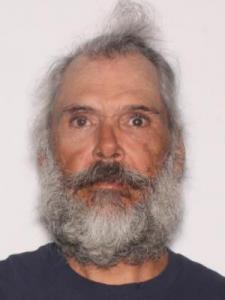 Warren Lee Risner a registered Sexual Offender or Predator of Florida