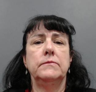 Barbara L Munoz a registered Sexual Offender or Predator of Florida