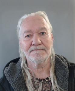 Taft Danny Jones a registered Sexual Offender or Predator of Florida
