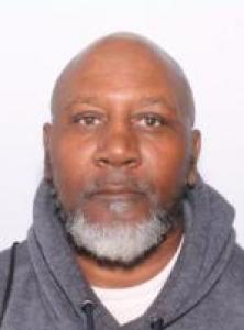 Jessie Williams a registered Sexual Offender or Predator of Florida