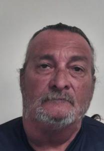 Dennis James Millard a registered Sexual Offender or Predator of Florida