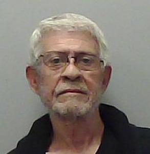 Fernando Castillo Diaz a registered Sexual Offender or Predator of Florida