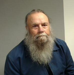 Jimmy Michael Lane a registered Sexual Offender or Predator of Florida