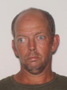 Allen Dale Brown a registered Sexual Offender or Predator of Florida