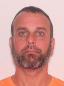 Allen Wayne Carver a registered Sexual Offender or Predator of Florida