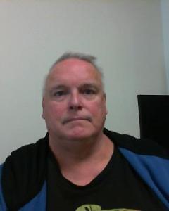 Chester Benjamin Holston Jr a registered Sexual Offender or Predator of Florida