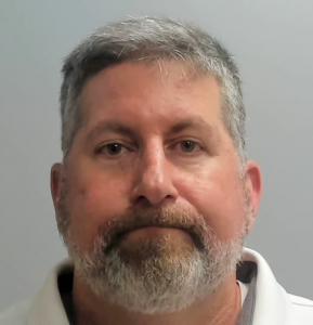 Andrew L Singer a registered Sexual Offender or Predator of Florida