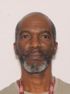 Nicholas Rotunda Allen a registered Sexual Offender or Predator of Florida