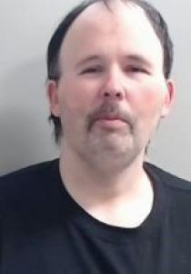 Joel Wayne Benedict a registered Sexual Offender or Predator of Florida