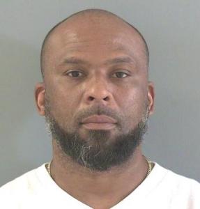 Terrance Ramon Dixon a registered Sexual Offender or Predator of Florida