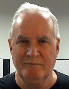 Warren John Stewart a registered Sexual Offender or Predator of Florida
