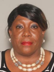 Wondra Darlene Easton-whitfield a registered Sexual Offender or Predator of Florida