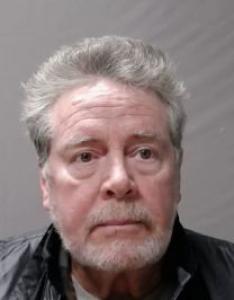 David Robert Murkerson a registered Sexual Offender or Predator of Florida