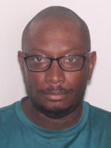 Derrick Deanglo Odoms a registered Sexual Offender or Predator of Florida