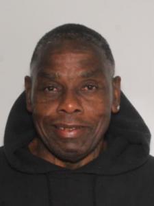 Michael Borden a registered Sexual Offender or Predator of Florida