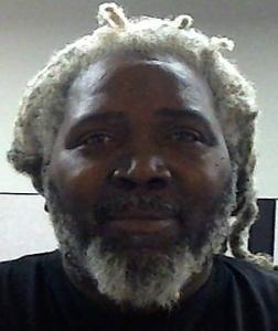 Brian Darnell West a registered Sexual Offender or Predator of Florida