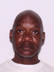 Mitchell Greene a registered Sexual Offender or Predator of Florida