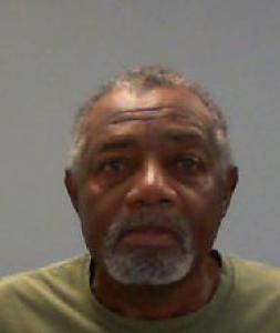 Willie Charles Henderson a registered Sexual Offender or Predator of Florida