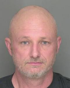 Bruce Robert Flanders Jr a registered  of Florida