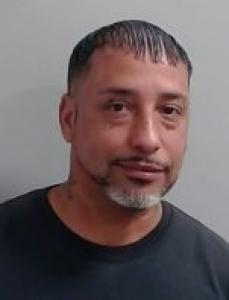 Anthony Rivera Jr a registered Sexual Offender or Predator of Florida