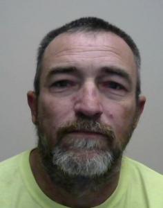 Bradley Allen Holt a registered Sexual Offender or Predator of Florida