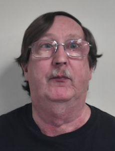 Alan E Christoffersen a registered Sexual Offender or Predator of Florida