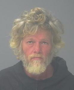 Richard Lee Roberts a registered Sexual Offender or Predator of Florida