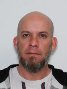 Emilio Jesus Johnston a registered Sexual Offender or Predator of Florida