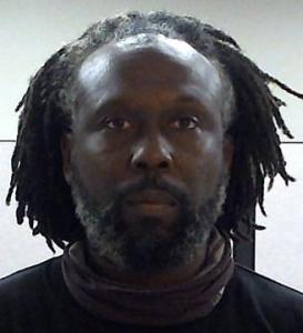 Maurice Tyrone Collins a registered Sexual Offender or Predator of Florida
