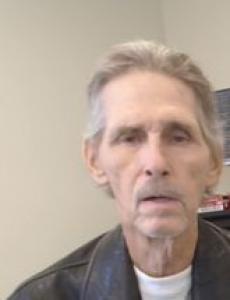 Walter Thomas Harper a registered Sexual Offender or Predator of Florida