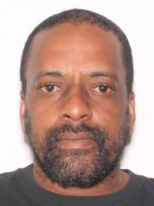 Lionel Antonio Benjamin a registered Sexual Offender or Predator of Florida