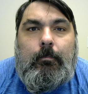 Robert Panaro a registered Sexual Offender or Predator of Florida