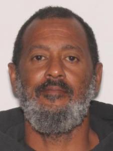 Willie Allen Smith a registered Sexual Offender or Predator of Florida