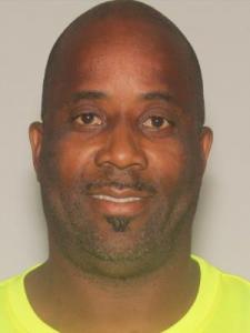 Tarrence Maurice Brintley a registered Sexual Offender or Predator of Florida