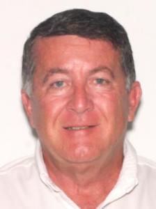 Steven Dibenedetto a registered Sexual Offender or Predator of Florida